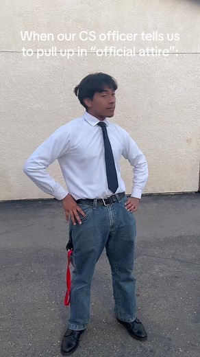 #JROTC #afjrotc #fypシ #communityservice