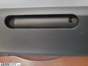 Remington .410 and ammo