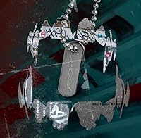 RIDE ON 歌詞 ORβIT ふりがな付 - うたてん