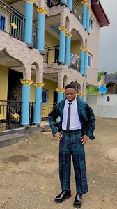 144K views · 7.6K reactions | Poor man and impression | Jack & Jeff | Facebook