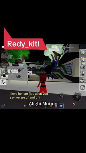 Lily_Kit/Drizzle_kit (@lily_kit12)’s videos with original sound - Lily_Kit/Drizzle_kit