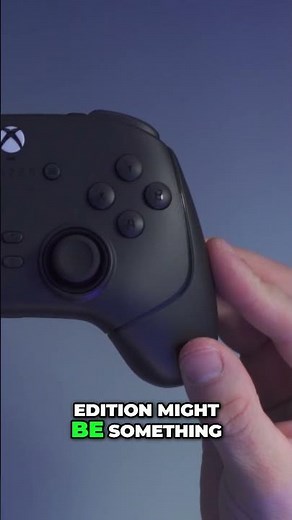 Razer Wolverine V3: Ultimate Gaming Controller Deal!