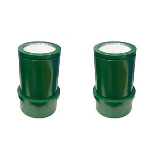 [Hot Item] API 5CT Carbon Steel Liner for Oil and Gas Wells