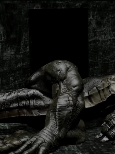 big ST #tiktok #edit #fire #fyp #watermark #great26 #meme #roblox #funny #smallcreator #fypツ #fnaf #fnafedit #springtrap