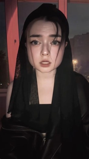 corpse bride💔🫀 #corpsebride #lipsyc #tiktok
