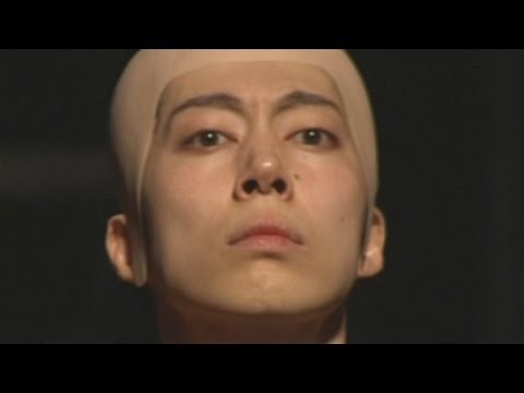 はんにゃの傑作コント 「はんにゃロードショー」