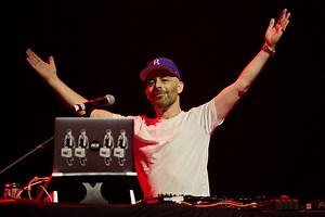 7 Influential Hip Hop Producers You Should Know