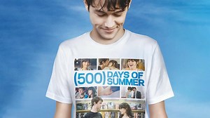 500 Days Of Summer - Movie - Where To Watch