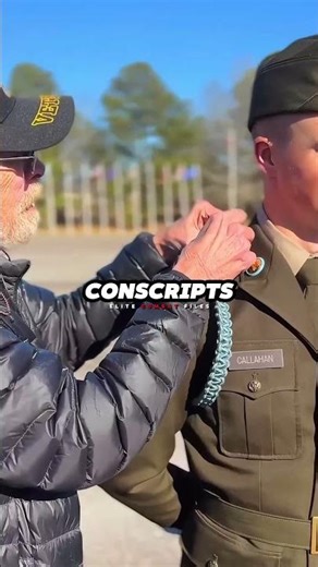 How Tinder CHANGED The Military! 💘🎖️ #Tinder #Military #Dating #App #Change #Impact