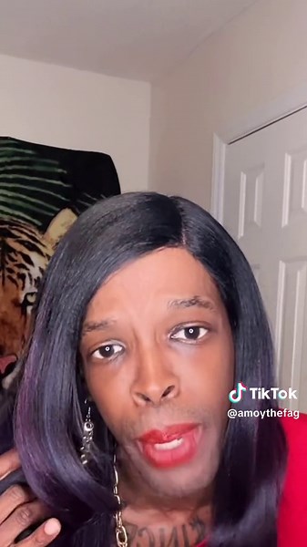 Hilarious Singing Fail Compilation! Watch Now!