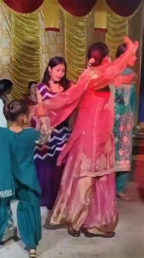 punjabi girl 💃❤️ #wedding girl Bhangra video Punjabi Bhangra girl video #viralvideos #reels #viral