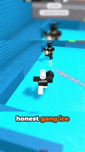 How to get better at Timebomb 101 #robloxfyp #roblox #viral | timebomb duels tips