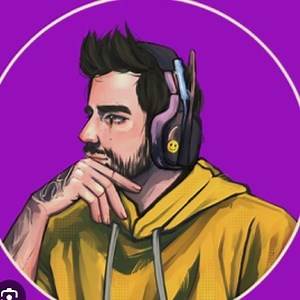auronplay_video - Twitch