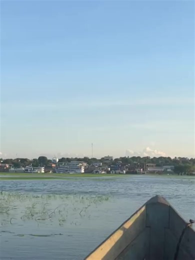 Os vídeos de Larissa Pacheco (@larissa.pacheco36) com som original - Larissa Pacheco