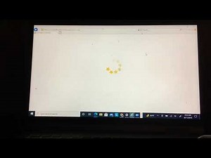 Starfall Calendar August 11, 2018