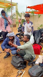 214K views · 3.5K reactions | नक़ली जादूगर को पकड़ा असली जादूगर ने लाइव कैमरा Fake magician caught on live camera by real magician #viralvideoシ #magic #handmade | Mr Heets | Facebook