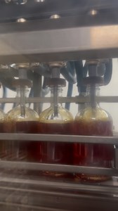 17 reactions | Behind the bottle: every drop of Crown Maple syrup is filled with care, quality and the taste of our Hudson Valley Estate. | Crown Maple Syrup | Facebook