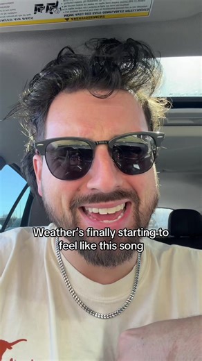 Eric Church's Springsteen Vibes in Country Music