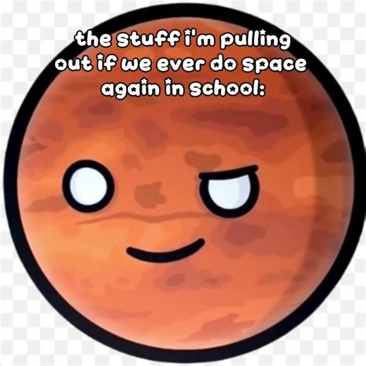 i LOVE space{not just sb love space in general i think it's really interesing:3} #fyp #dontflop