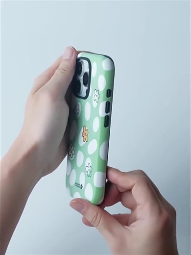 Whale Shark Protective Case Coral Reef Case Ocean Case Coast Summer for iPhone 16 15 14 13 12 11 Pro Max and Samsung Galaxy S23 S22 S20ultra - Etsy UK