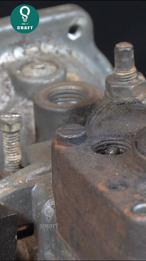 299K views · 3.8K reactions | Craft tips and tricks #diy #Craft #crafts #diycraft #crafting #easydiy #handmade | Smart Crafts | Facebook