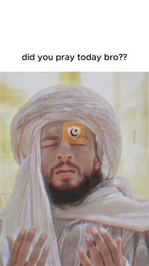 Join 10k+ Muslims on the "salah lock" app