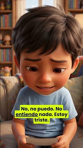 ¿Tu hijo lee con esfuerzo? Leo Fácil le ayudará a ganar confianza y fluidez en semanas.