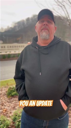 WSOP Run Getting Real: 1,139 Entries Down to 385 – Daddy Still Strong