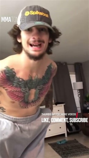 O’Malley vs. Song: Precision, Power, and the Bantamweight Crossroads #mma #ufc #mmanews