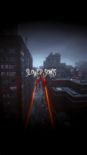 Drake's Best Slowed Songs Collection