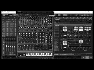 RYUICHI SAKAMOTO「THOUSAND KNIVES」【DAW COVER】