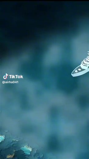 Extra large (@extra.large_)’s videos with original sound - Extra large