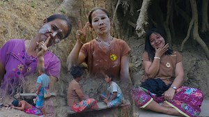 Karen short funny movie . Karen funny movie #imkaren ❤️ | I’m karen