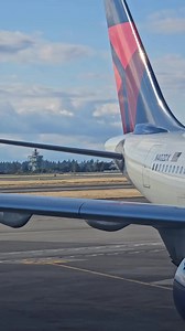 Airborne B777-300ER #planes #boeing #emirates #b777 #takeoff | Aviation Gallery