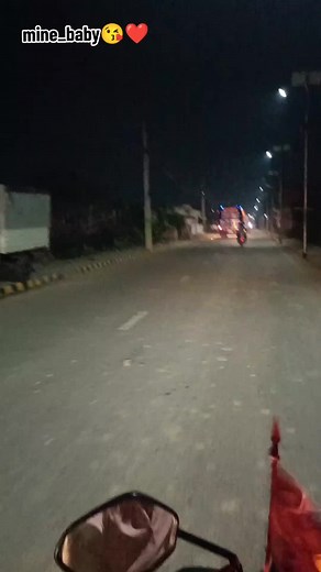 Radhe Radhe Adventure Bus Ride from KTM to Birjung
