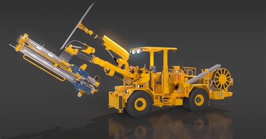 概要 - SOLIDWORKS Simulation