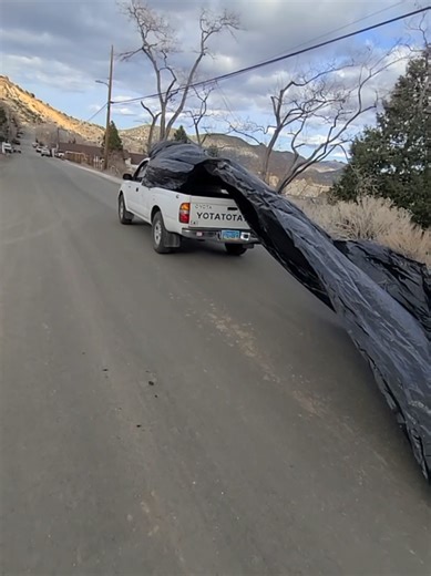 #harrytwatter #harrypotter #snape | snape walking in his cape