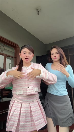 Runcav Management Dance Showcase