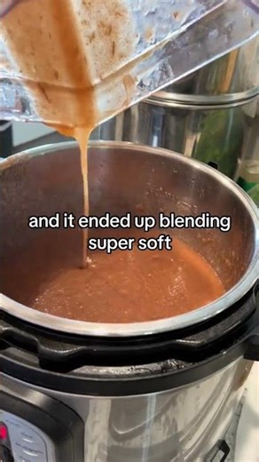 Apple Pear Butter I spiced mine with cinnamon, nutmeg,... #Shorts #honeyshomestead6