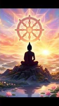 The Life of Gautama Buddha | Founder of Buddhism