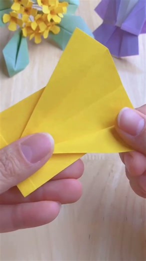 Easy cute paper mini dress #minicraft by paper homemade