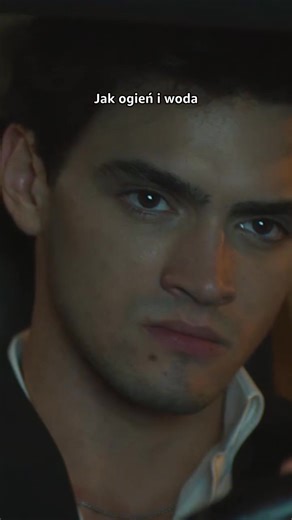 Our Fault (2025) - Culpa Mia 3🤍🎬 Watch🎥👉 Our Fault (2025) - Culpa Mia 3🤍🎬 | Culpa Mia Universe