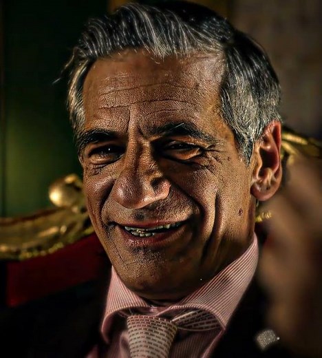 No One Can Beat Boyka💀🔥 | Yuri Boyka Edit | Dia De Fiesta (Super Slowed)