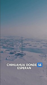 Frente Frío 18 y primera DANA azotan México