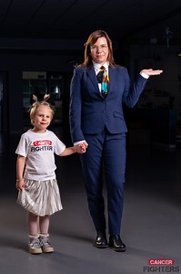 532K views · 4.3K reactions |  Połączyliśmy dwie największe gwiazdy internetu!  żeby przekazać wam ważną informacje, to tutaj warto przekazać swój 1,5% podatku! Kto z Was dołączy do naszej misji? Więcej informacji znajdziesz na naszej stronie internetowej ➡ https://cancerfighters.pl/krs-walka-z-rakiem-przekaz-podatek/na-fundacje Barbara Przybycień ❤️❤️❤️ Pamiętasz o Nas? Przekaż Nam swój 1,5% podatku KRS 0000581036 | cancer FIGHTERS | Facebook