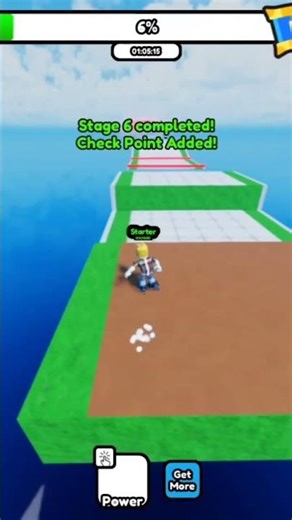 use this sound🙏🏻 #roblox #trendingshorts #sound #games #gamingvideos #robloxedit #shortsfeed #songs