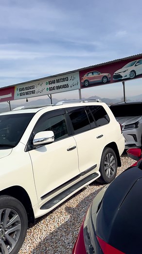 Exploring the Beauty of Swat Valley