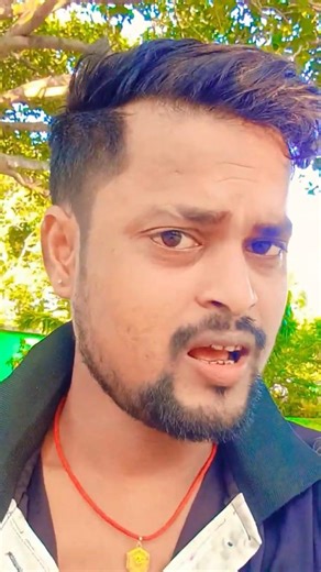 Jibanare bele bele #shorts #trending #explore #odia song