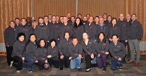 Career Opportunities - RBR