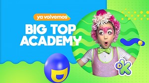 Dkids New Brand 2021 - Bumper 02